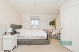 Photo 17- click for photo gallery